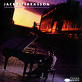 Jacky Terrasson, Jackie Terrasson