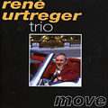 Move, Ren Urtrger