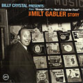 The milt gabler story, Eddie Condon