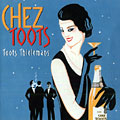 Chez Toots, Toots Thielemans