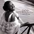 J'ai deux amours, Dee Dee Bridgewater