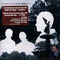 anything goes, Brad Mehldau