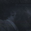 'Round Midnight, Thelonious Monk