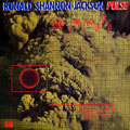 Pulse, Ronald Shannon Jackson
