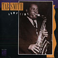 Jump time, Tab Smith