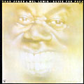 Suite for pops, Thad Jones , Mel Lewis