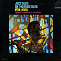 jazz suite on the mass texts, Paul Horn
