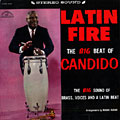 Latin Fire,  Candido