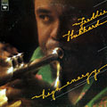 High energy, Freddie Hubbard