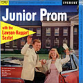 Junior prom, Bob Haggart , Yank Lawson
