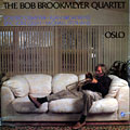 Oslo, Bob Brookmeyer