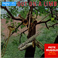 Out on a limb, Pete Rugolo