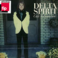 Ode To Sunshine,  Delta Spirit