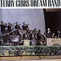 Flying Home, vol. 3, Terry Gibbs