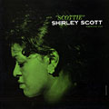 Scottie, Shirley Scott
