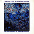 Of blues and dreams, Anthony Davis