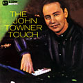 The John Towner touch, John Towner