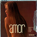 Amor, Raymond Scott