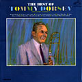 The Best Of Tommy Dorsey, Tommy Dorsey