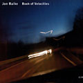 Book of velocities, Jon Balke