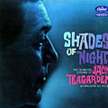 Shades Of Night, Jack Teagarden