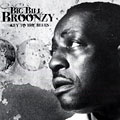 key to the Blues, Big Bill Broonzy