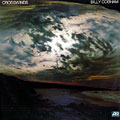 Crosswinds, Billy Cobham