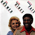 We Love You Fats, Teresa Brewer , Earl Hines