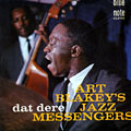 Dat dere, Art Blakey ,  Jazz Messengers