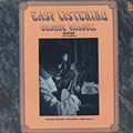 Easy listening,  George Russell
