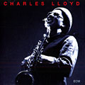 The call, Charles Lloyd