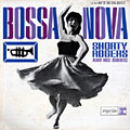 Bossa nova, Shorty Rogers