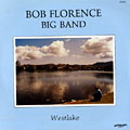 Westlake, Bob Florence