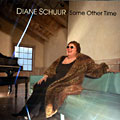 Some other time, Diane Schuur