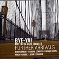 Further arrivals, Randal Corsen , Enrique Firpi , Jens Kerkhoff , Brian Lynch , Mick Paauwe