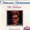 In tribute, Diane Schuur
