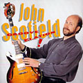 Groove Elation!, John Scofield