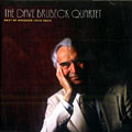 Best of Brubeck (1979-2004), Dave Brubeck