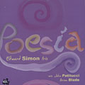 Poesia, Edward Simon