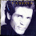 Pearls, David Sanborn