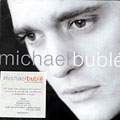 Michael Bubl, Michael Bubl