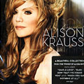 Essential Alison Krauss, Alison Krauss