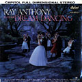 Ray Anthony Plays for Dream Dancing, Ray Anthony