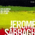 Pogo, J�rome Sabbagh