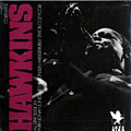 All-Star Session, Coleman Hawkins