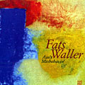 Ain't Misbehavin', Fats Waller