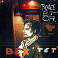 Rouge et or, Emmanuel Bex