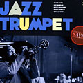 Jazz trumpet, Donald Byrd , Miles Davis , Kenny Dorham , Dizzy Gillespie , Lee Morgan