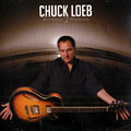 Between 2 worlds, Chuck Loeb