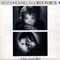 No tears...no goodbyes, Gordon Beck , Helen Merrill